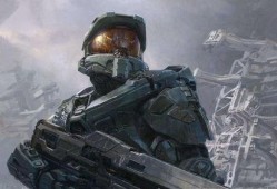 幻光神枪最新爆料视频