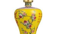 百岁周公酒最新爆料,传奇美酒背后的神秘故事与养生奥秘