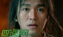 周星驰向太最新爆料,星爷背后鲜为人知的情感故事