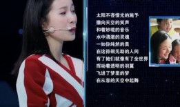 艺人采访爆料视频大全最新,最新艺人采访爆料视频大盘点